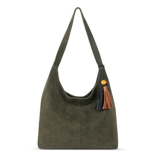 The Sak Huntley Hobo Bag