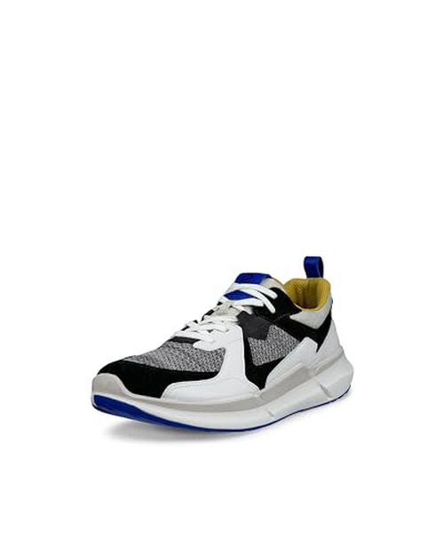 ECCO Men's Biom 2.2 Sport Cross Trainer