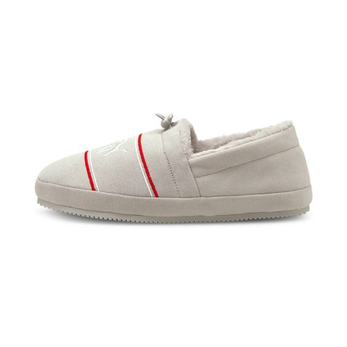 Men's Tuff Mocc Jersey Slippers