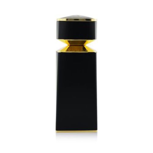 Mens Le Gemme Empyr EDP Spray 3.4 oz Fragrances 783320416798