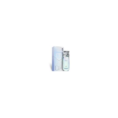Rue Broca Nexa Immortal EDP
