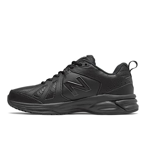 New Balance Women's Training Cross Trainer