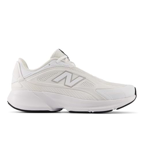 New Balance Women's CTLYST Cross Trainer