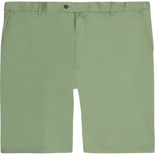 DG's Drifter Short