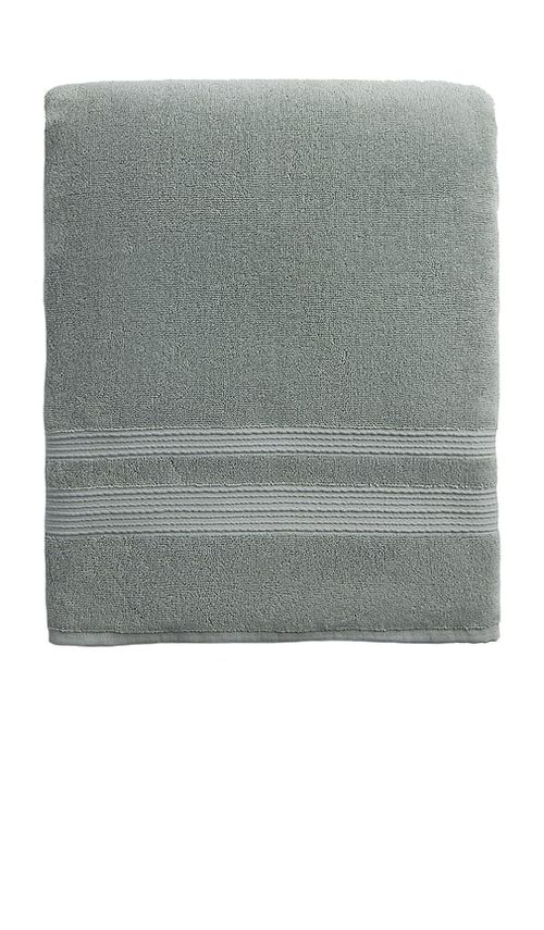 Parachute HANDTUCH CLASSIC TURKISH in Blue