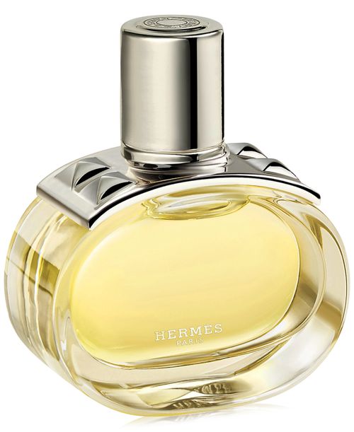 Barenia Eau de Parfum, 1 oz.