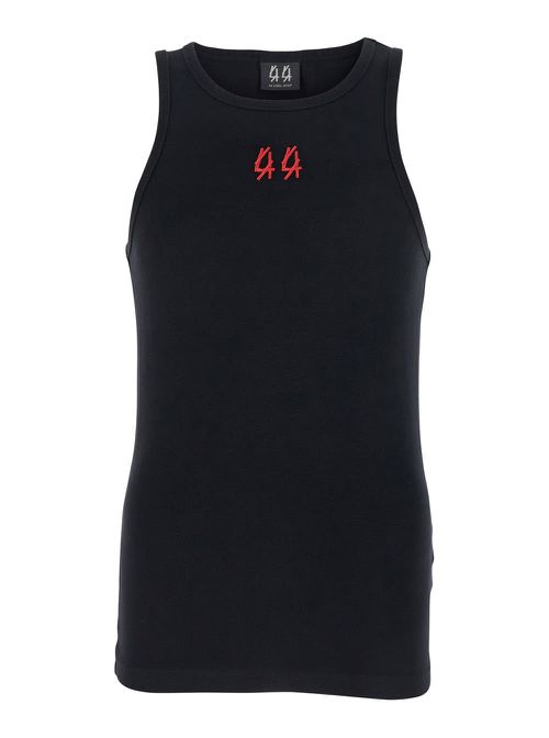Tanktop