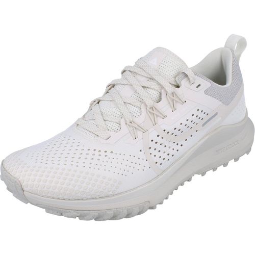 Nike React Pegasus Trail 4 Mens Running Trainers - Beige