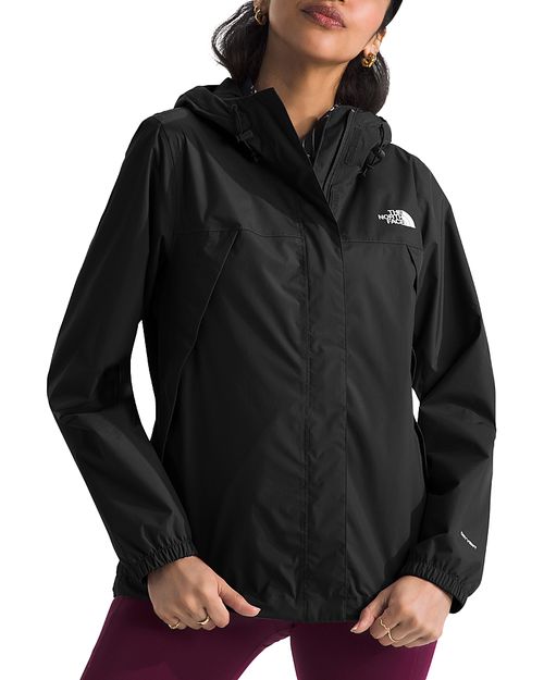 Antora Jacket