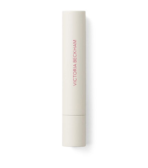 Victoria Beckham Beauty Posh Balm