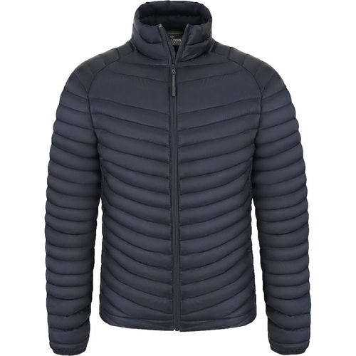 Expert Expolite Lightweight Insulating Thermal Jacket