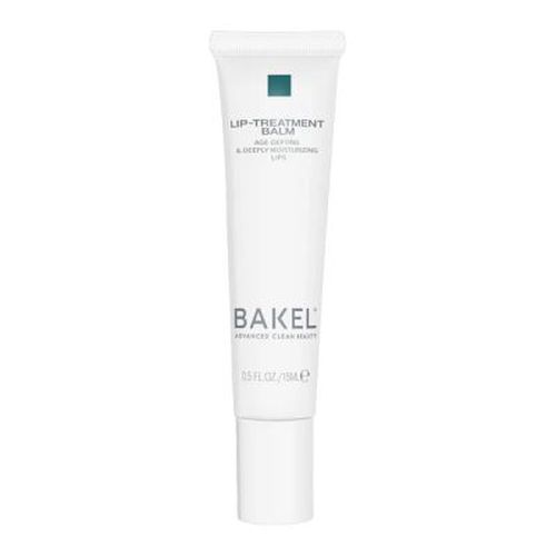Bakel — Lip treatment