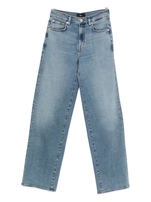 Stovepipe Straight Oceanstone