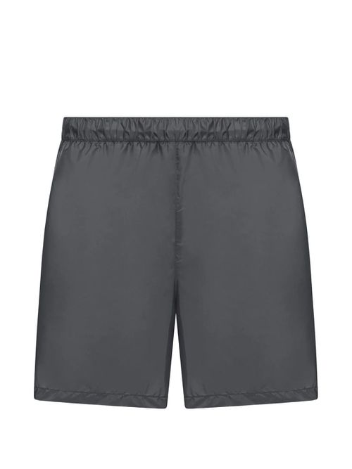 Mini Handbag - Perfect for Men's Beachwear