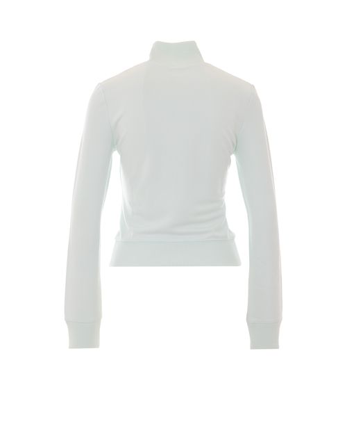 Jackets Green Polyester - Women