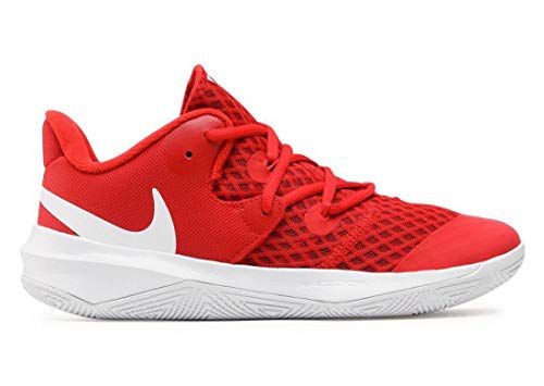 Nike React Hyperset
