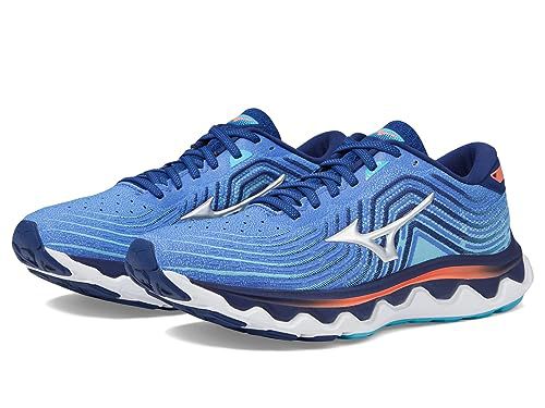 Mizuno Women's Wave Horizon