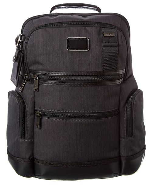 Parrish Backpack