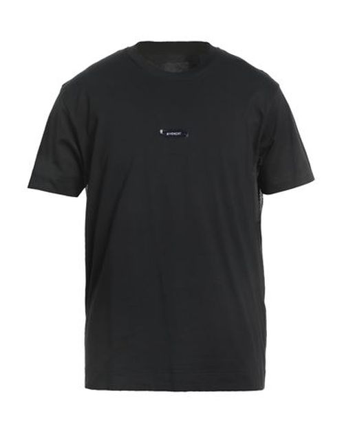 Man T