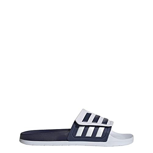 Adidas Adilette TND Adult Swim Slides
