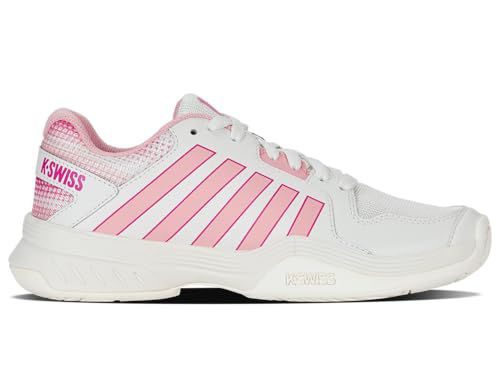 K-Swiss Women's Court Express Pickleball Shoe