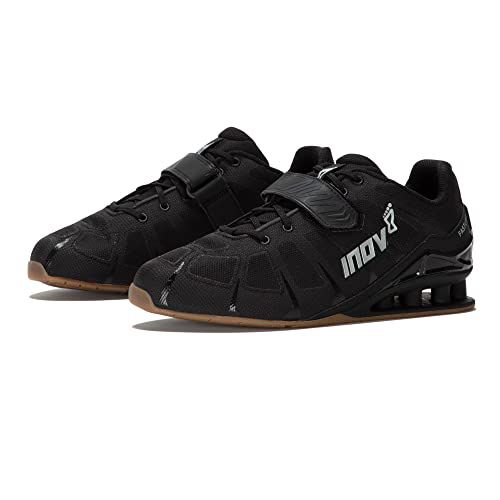 Inov-8 Men's Fastlift 360