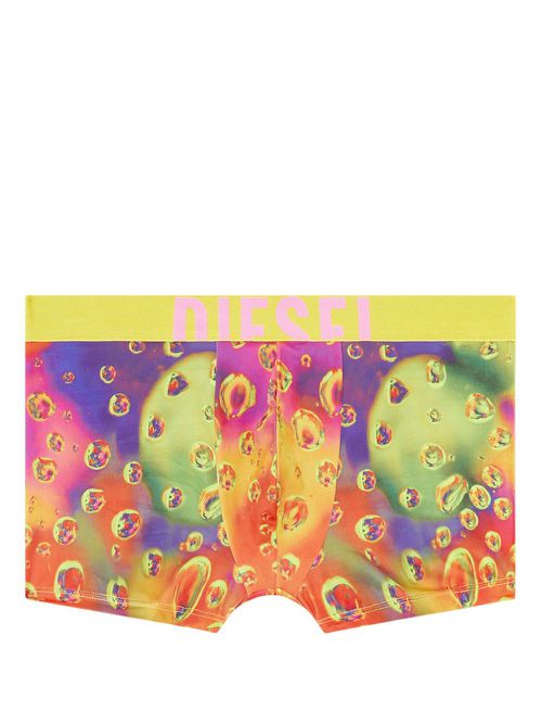 Damien-D-Pop-40 boxers - Multicolour