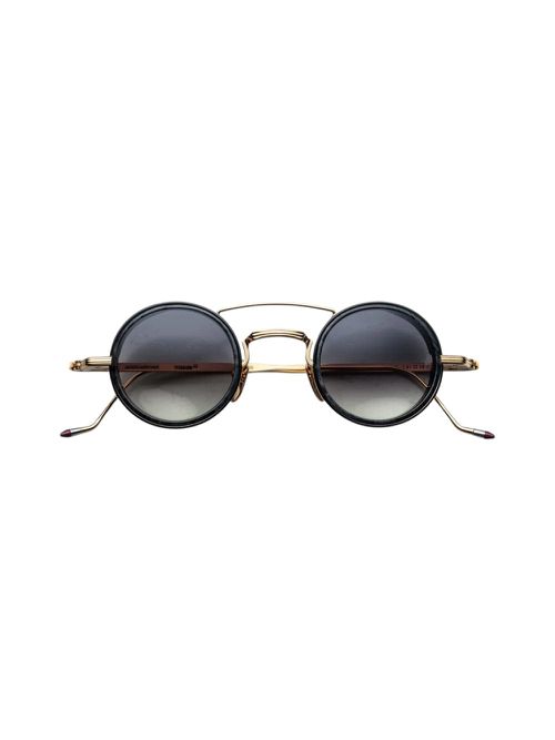Ringo 2 Sunglasses
