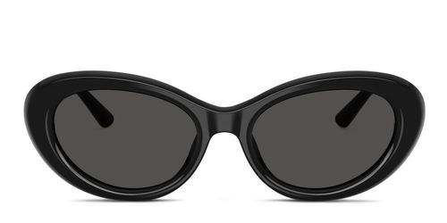 DG4519 Black/Gray