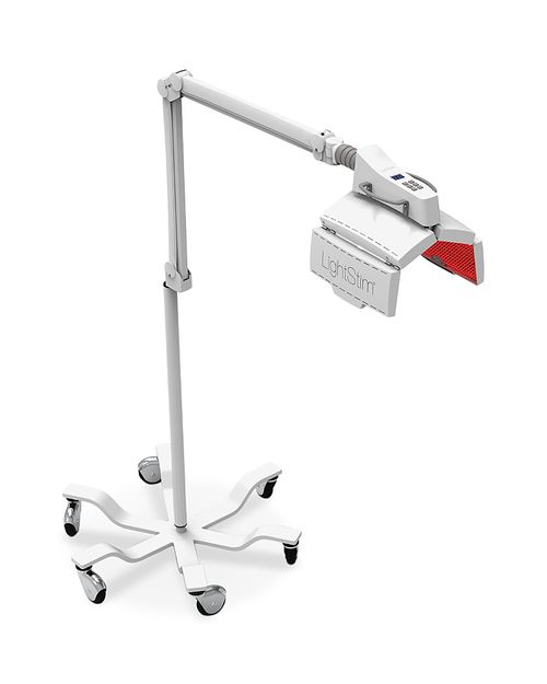 ProPanel Anti-Aging Light
