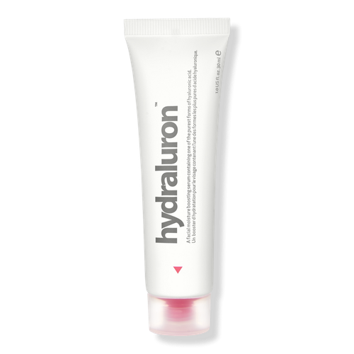 Hydraluron Moisture Serum for Dehydrated Skin