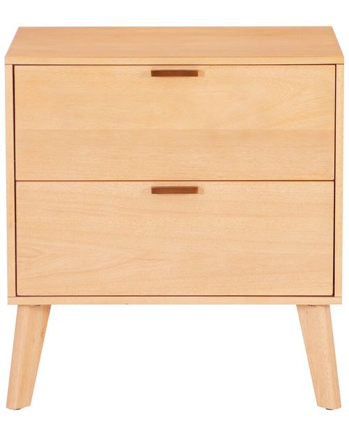 Hudson Nightstand