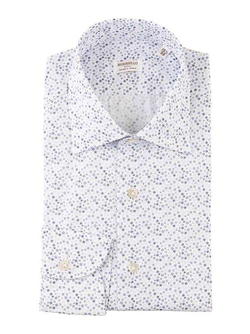 100% Cotton shirt