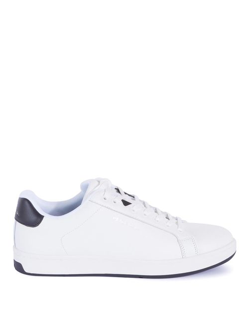 Sneakers Albany