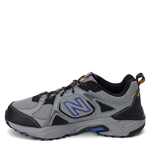 New Balance Men's 481 V3 Running Shoe