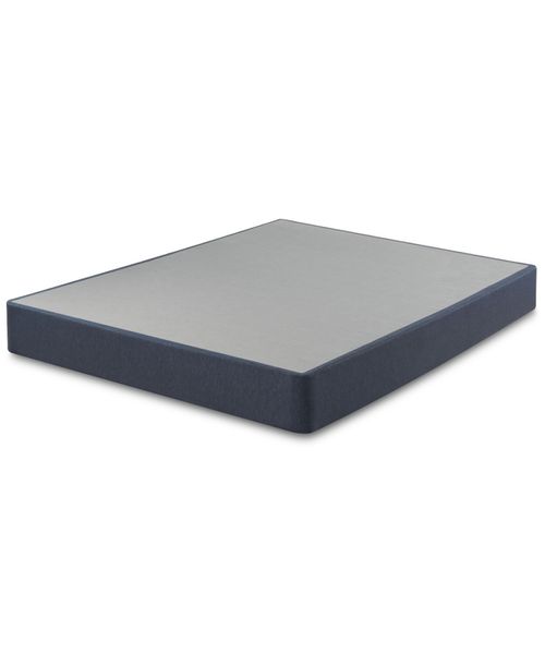 "6"" Low Profile Box Spring- Twin Xl"