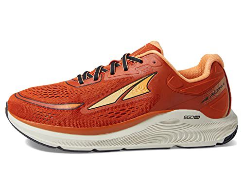 ALTRA Men's Paradigm