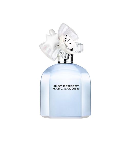 Just Perfect Eau de Parfum Spray, 1.6 oz.