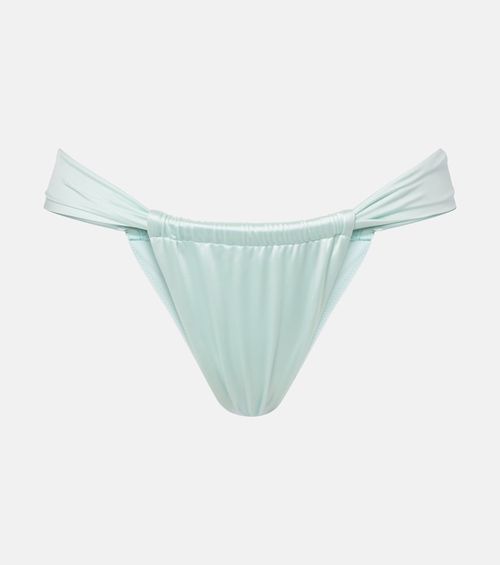Sandra bikini bottoms