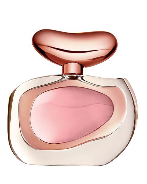 Illuminare / EDP Spray 3.4 oz (100 ml) (W)