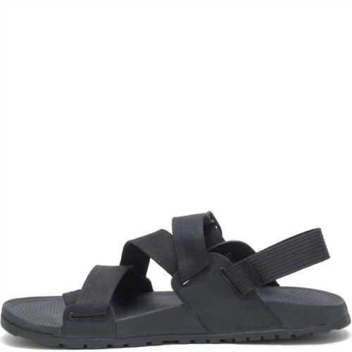 Chaco | Men display picture 1