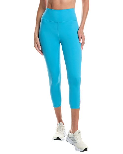 19In Ava Capri
