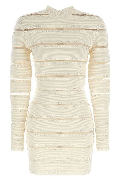 Bodycon Dress