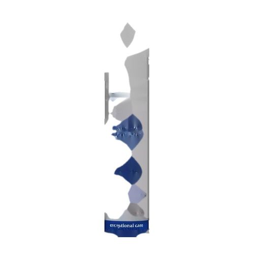Concentrato viso rigenerante Ava Laboratorium Professional Line Regenerating Concentrate