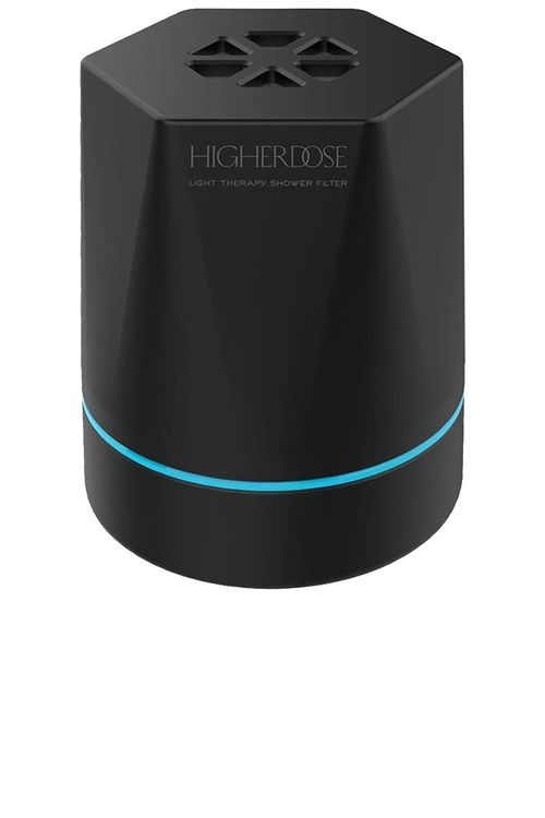 HigherDOSE Shower Filter Replacement in Beauty: NA