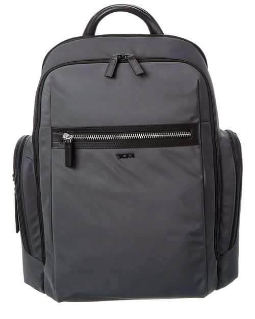 Tumi Benson Large Backpack