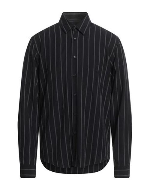 Man Shirt Midnight blue