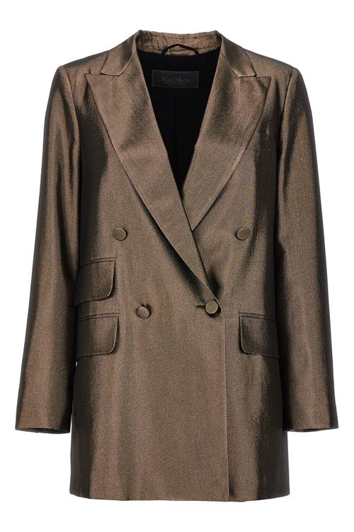 'Edro' Blazer