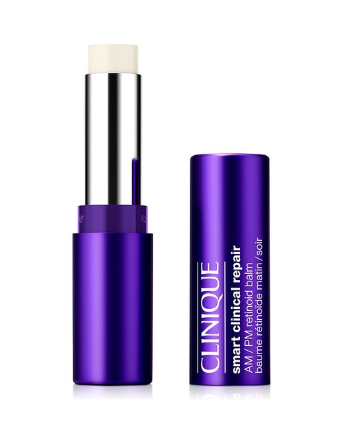 Smart Clinical Repair Am/Pm Retinoid Balm
