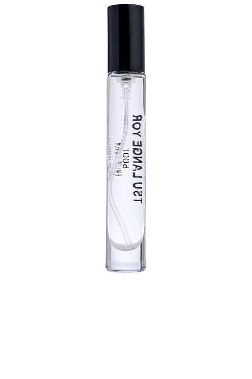 Tsu Lange Yor Pool Eau De Parfum 10ml in Beauty: NA